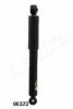 ASHIKA MA-00323 Shock Absorber
